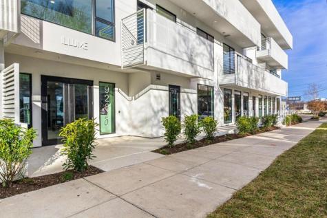 920 South Street Nashville TN 37203