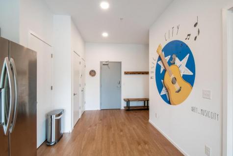 920 South Street Nashville TN 37203