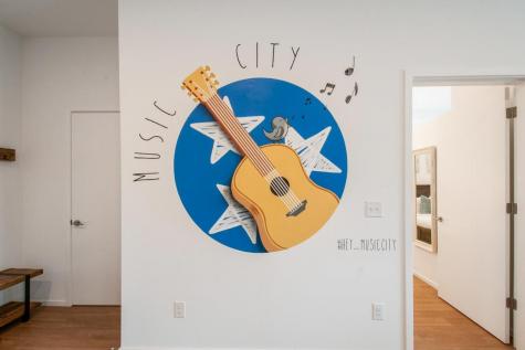 920 South Street Nashville TN 37203