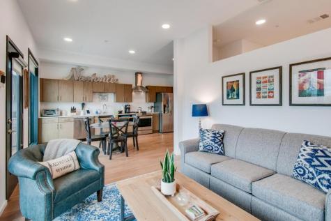 920 South Street Nashville TN 37203