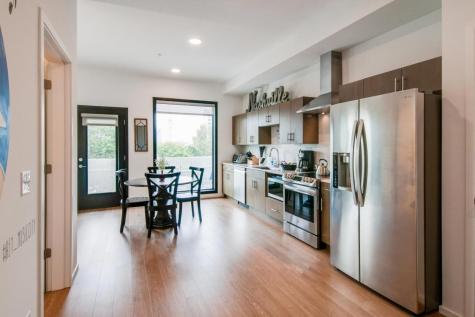 920 South Street Nashville TN 37203