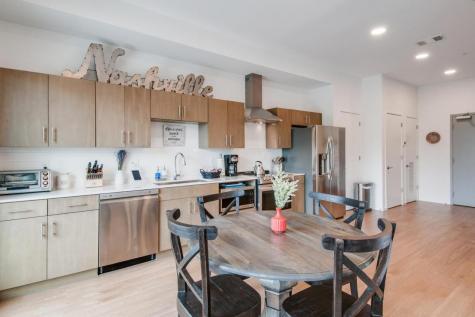 920 South Street Nashville TN 37203