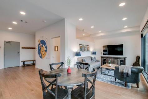 920 South Street Nashville TN 37203