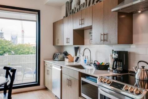 920 South Street Nashville TN 37203