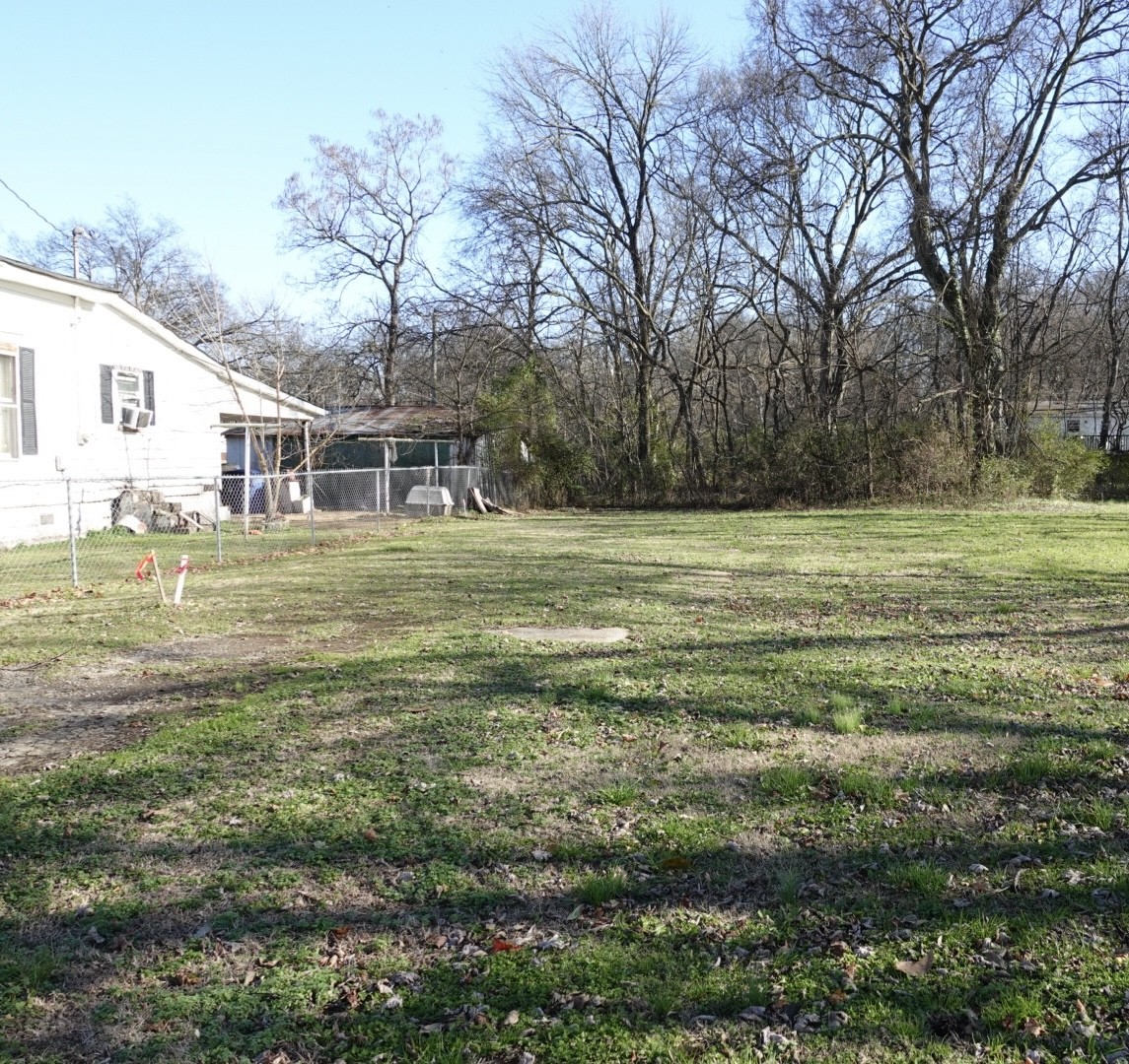 217 Olive Street Mount Pleasant TN 38474