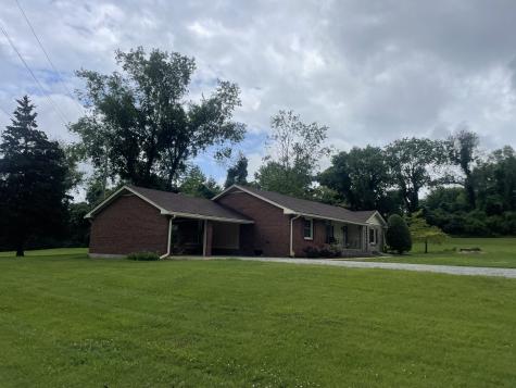 4467 Highway 431, N Springfield TN 37172