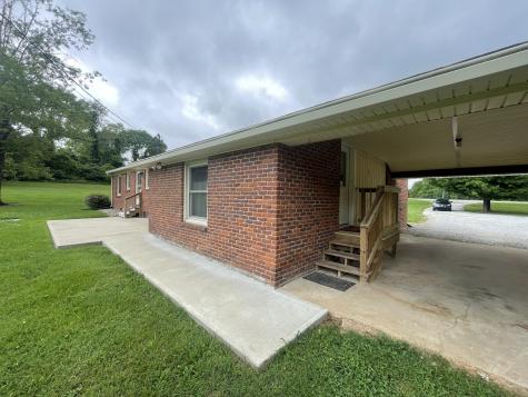 4467 Highway 431, N Springfield TN 37172