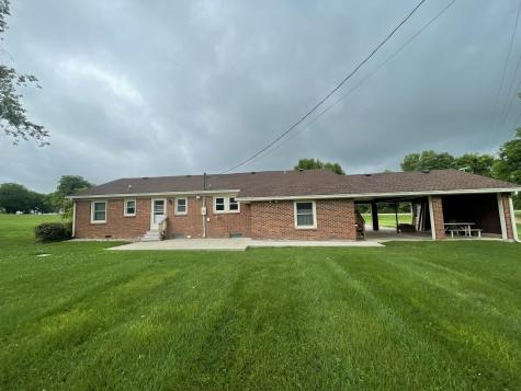 4467 Highway 431, N Springfield TN 37172