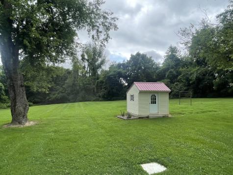 4467 Highway 431, N Springfield TN 37172