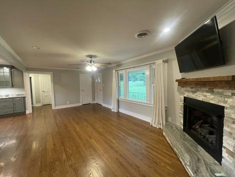 4467 Highway 431, N Springfield TN 37172