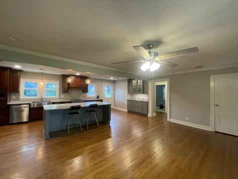 4467 Highway 431, N Springfield TN 37172