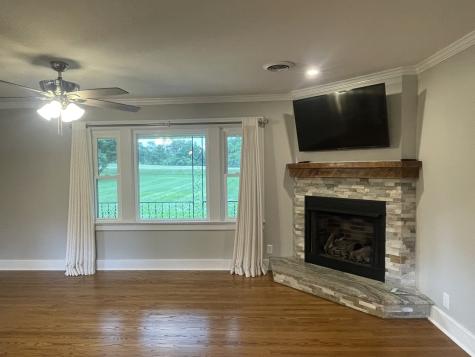 4467 Highway 431, N Springfield TN 37172