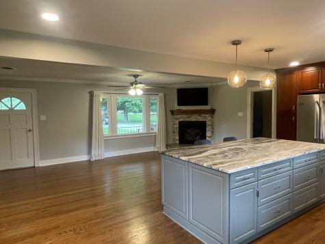 4467 Highway 431, N Springfield TN 37172