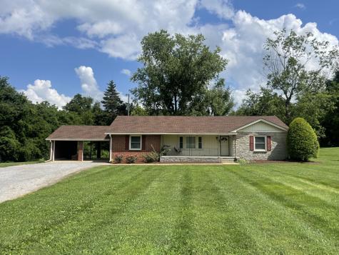 4467 Highway 431, N Springfield TN 37172