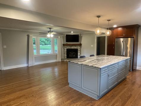4467 Highway 431, N Springfield TN 37172
