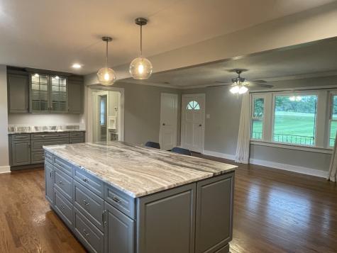 4467 Highway 431, N Springfield TN 37172
