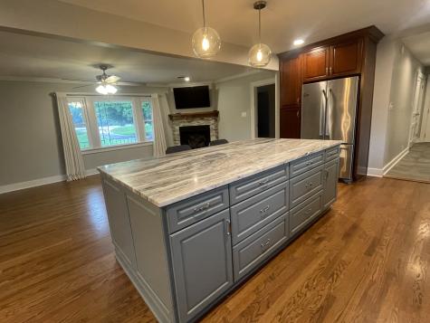 4467 Highway 431, N Springfield TN 37172