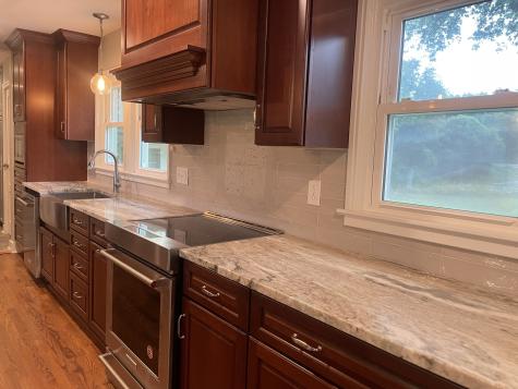 4467 Highway 431, N Springfield TN 37172