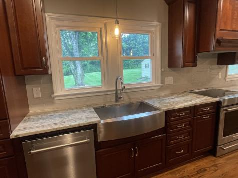 4467 Highway 431, N Springfield TN 37172