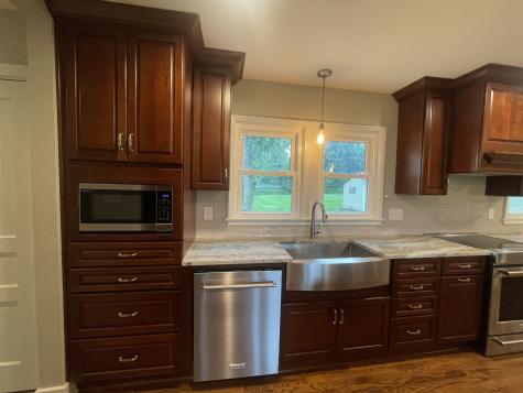 4467 Highway 431, N Springfield TN 37172