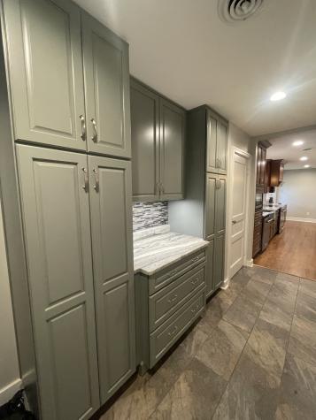 4467 Highway 431, N Springfield TN 37172