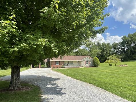 4467 Highway 431, N Springfield TN 37172
