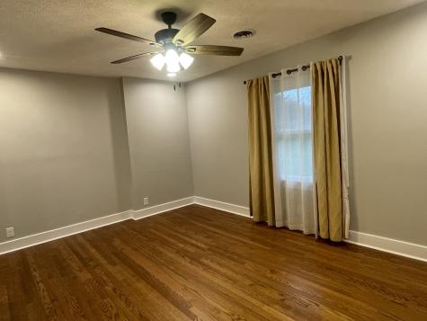 4467 Highway 431, N Springfield TN 37172