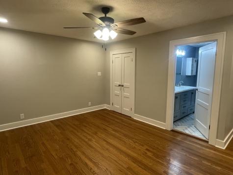 4467 Highway 431, N Springfield TN 37172