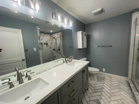 4467 Highway 431, N Springfield TN 37172