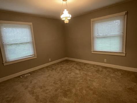 4467 Highway 431, N Springfield TN 37172