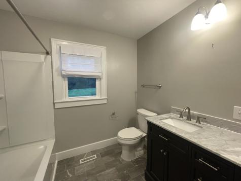 4467 Highway 431, N Springfield TN 37172