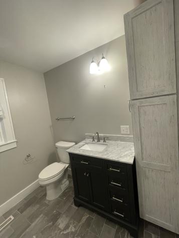 4467 Highway 431, N Springfield TN 37172