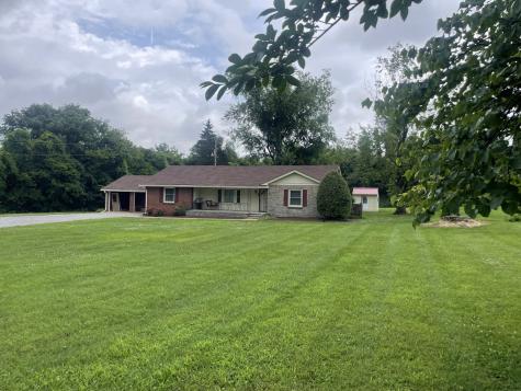 4467 Highway 431, N Springfield TN 37172