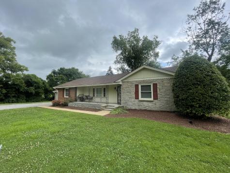 4467 Highway 431, N Springfield TN 37172