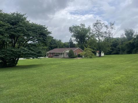 4467 Highway 431, N Springfield TN 37172