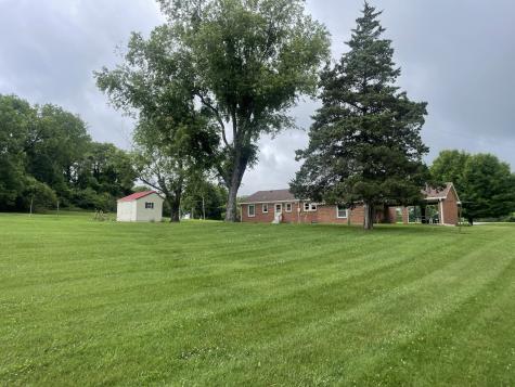 4467 Highway 431, N Springfield TN 37172