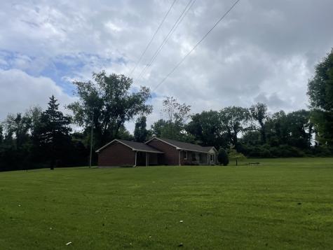4467 Highway 431, N Springfield TN 37172
