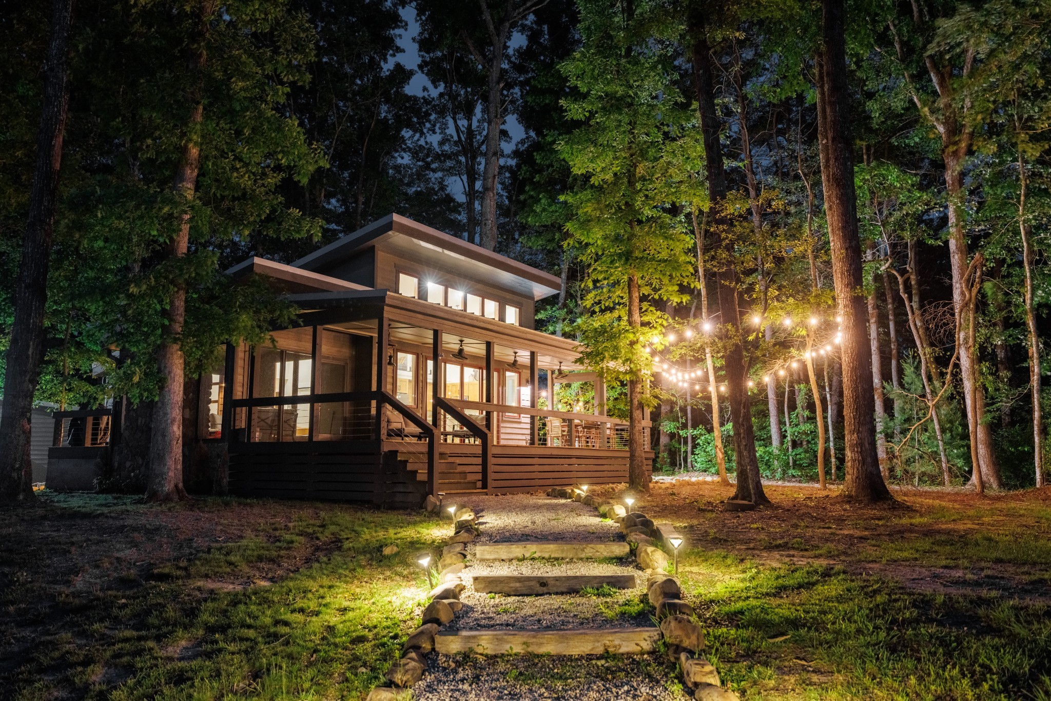 51 Acorn Cove Tracy City TN 37387