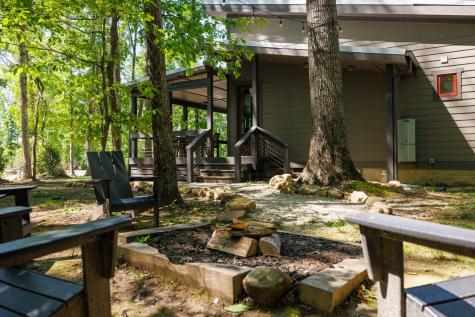 51 Acorn Cove Tracy City TN 37387