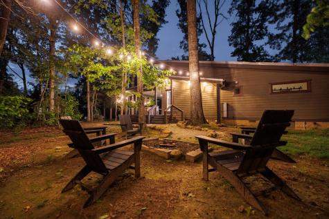 51 Acorn Cove Tracy City TN 37387