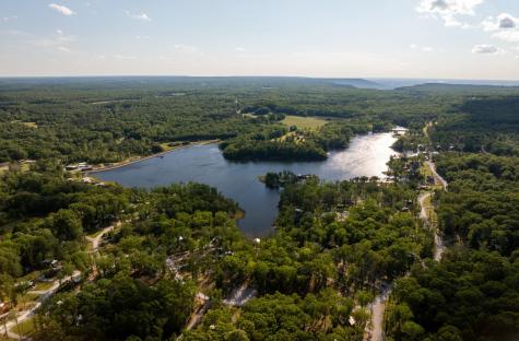 51 Acorn Cove Tracy City TN 37387