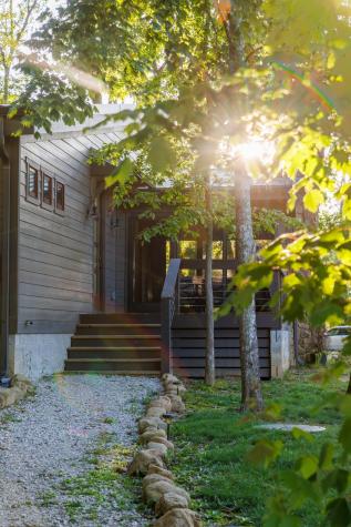 51 Acorn Cove Tracy City TN 37387