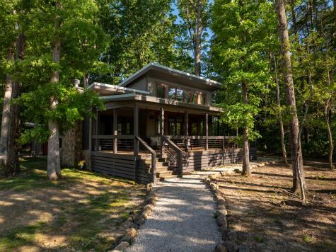 51 Acorn Cove Tracy City TN 37387