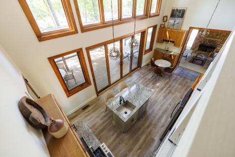 51 Acorn Cove Tracy City TN 37387