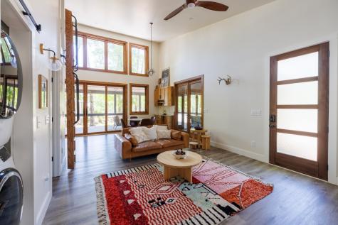 51 Acorn Cove Tracy City TN 37387