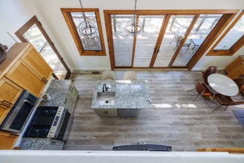 51 Acorn Cove Tracy City TN 37387