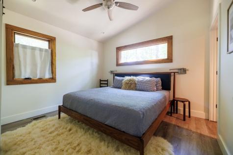 51 Acorn Cove Tracy City TN 37387