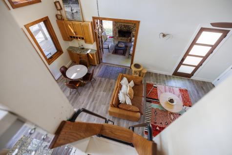 51 Acorn Cove Tracy City TN 37387