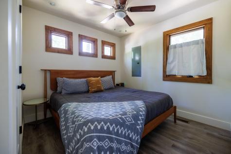 51 Acorn Cove Tracy City TN 37387