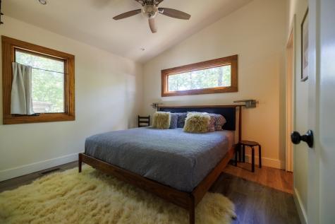 51 Acorn Cove Tracy City TN 37387